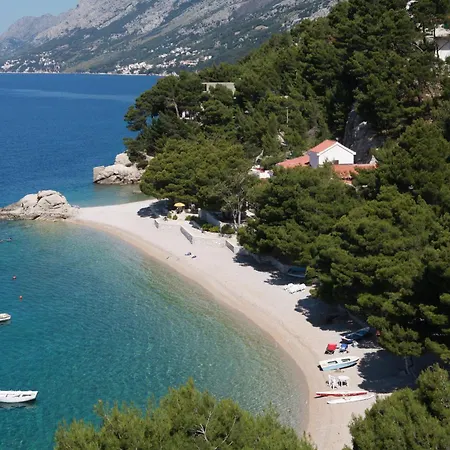 Astra & Pinija * Kovacic