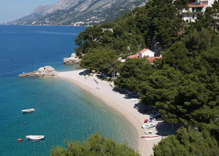 Astra & Pinija * Kovacic